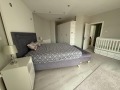 Под наем 3-СТАЕН, град Търговище, Вароша • 480 € • 64829388 10 — Holmes.bg Под наем 3-СТАЕН, град Търговище, Вароша • 480 € • 64829388 10