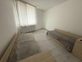 Под наем 3-СТАЕН, град Търговище, Вароша • 480 € • 64829388 12 — Holmes.bg Под наем 3-СТАЕН, град Търговище, Вароша • 480 € • 64829388 12