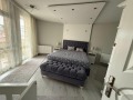 Под наем 3-СТАЕН, град Търговище, Вароша • 480 € • 64829388 8 — Holmes.bg Под наем 3-СТАЕН, град Търговище, Вароша • 480 € • 64829388 8