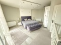 Под наем 3-СТАЕН, град Търговище, Вароша • 480 € • 64829388 11 — Holmes.bg Под наем 3-СТАЕН, град Търговище, Вароша • 480 € • 64829388 11