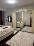 Под наем МЕЗОНЕТ, град София, Оборище • 1500 € • 99323825 6 — Holmes.bg Под наем МЕЗОНЕТ, град София, Оборище • 1500 € • 99323825 6