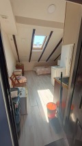 Под наем АТЕЛИЕ, ТАВАН, град София, Център • 260 € • 29235743 5 — Holmes.bg Под наем АТЕЛИЕ, ТАВАН, град София, Център • 260 € • 29235743 5
