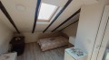 Под наем АТЕЛИЕ, ТАВАН, град София, Център • 260 € • 29235743 1 — Holmes.bg Под наем АТЕЛИЕ, ТАВАН, град София, Център • 260 € • 29235743 1