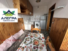 1-СТАЕН, 35 m2 - Holmes.bg 1-СТАЕН, 35 m2