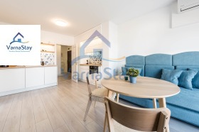 Дава под Наем 2-СТАЕН | Imot.bg — малка снимка 2