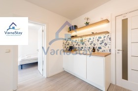 Дава под Наем 2-СТАЕН | Imot.bg — малка снимка 4