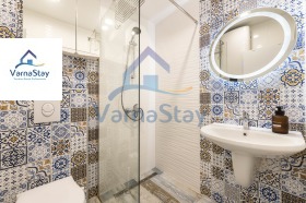 Дава под Наем 2-СТАЕН | Imot.bg — малка снимка 13