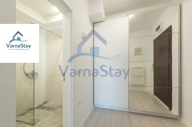 Дава под Наем 2-СТАЕН | Imot.bg — малка снимка 12