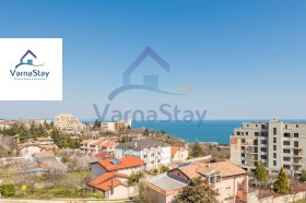 Дава под Наем 2-СТАЕН | Imot.bg — малка снимка 10