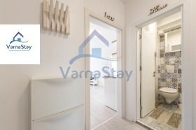 Дава под Наем 2-СТАЕН | Imot.bg — малка снимка 14