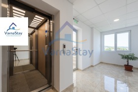 Дава под Наем 2-СТАЕН | Imot.bg — малка снимка 15