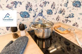 Дава под Наем 2-СТАЕН | Imot.bg — малка снимка 6