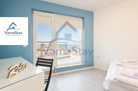 Дава под Наем 2-СТАЕН | Imot.bg — малка снимка 7