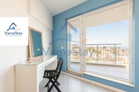 Дава под Наем 2-СТАЕН | Imot.bg — малка снимка 9