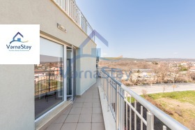 Дава под Наем 2-СТАЕН | Imot.bg — малка снимка 11