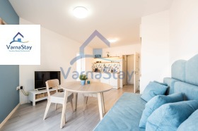 Дава под Наем 2-СТАЕН | Imot.bg — малка снимка 3