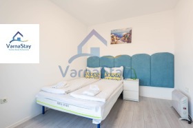 Дава под Наем 2-СТАЕН | Imot.bg — малка снимка 8