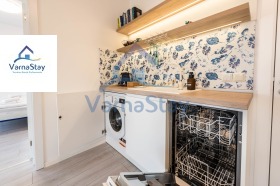 Дава под Наем 2-СТАЕН | Imot.bg — малка снимка 5