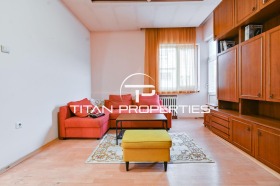 2-СТАЕН, 65 m2 - Holmes.bg 2-СТАЕН, 65 m2