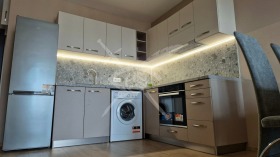 2-СТАЕН, 72 m2 - Holmes.bg 2-СТАЕН, 72 m2