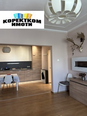 2-СТАЕН, 80 m2 - Holmes.bg 2-СТАЕН, 80 m2