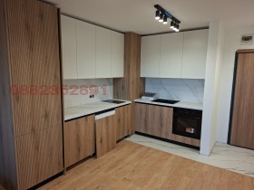 2-СТАЕН, 75 m2 - Holmes.bg 2-СТАЕН, 75 m2