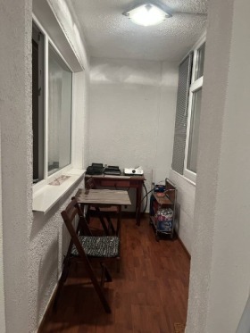 3-СТАЕН, 93 m2 - Holmes.bg 3-СТАЕН, 93 m2