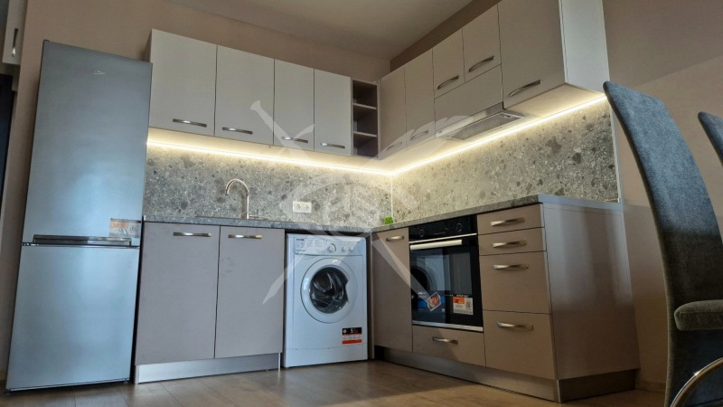 Под наем 2-СТАЕН, град София, Банишора • 700 € / 1369.08 лв. • 42078707 1 — Holmes.bg Под наем 2-СТАЕН, град София, Банишора • 700 € / 1369.08 лв. • 42078707 1