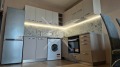 Под наем 2-СТАЕН, град София, Банишора • 700 € / 1369.08 лв. • 42078707 1 — Holmes.bg Под наем 2-СТАЕН, град София, Банишора • 700 € / 1369.08 лв. • 42078707 1