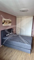 Под наем 2-СТАЕН, град София, Банишора • 700 € / 1369.08 лв. • 42078707 4 — Holmes.bg Под наем 2-СТАЕН, град София, Банишора • 700 € / 1369.08 лв. • 42078707 4