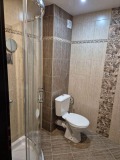 Под наем 2-СТАЕН, град София, Овча купел • 750 € / 1466.87 лв. • 29784644 7 — Holmes.bg Под наем 2-СТАЕН, град София, Овча купел • 750 € / 1466.87 лв. • 29784644 7