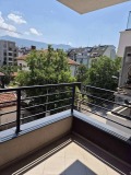 Под наем 2-СТАЕН, град София, Овча купел • 750 € / 1466.87 лв. • 29784644 8 — Holmes.bg Под наем 2-СТАЕН, град София, Овча купел • 750 € / 1466.87 лв. • 29784644 8
