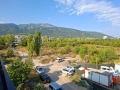 Под наем 2-СТАЕН, град София, Витоша • 700 € • 26659580 7 — Holmes.bg Под наем 2-СТАЕН, град София, Витоша • 700 € • 26659580 7
