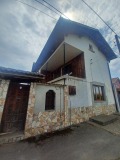 Дава под наем Къща град София , Враждебна , 200 кв.м | 75302726 — Imoti.com Дава под наем Къща град София , Враждебна , 200 кв.м | 75302726