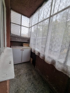 Дава под Наем 2-СТАЕН | Imot.bg — малка снимка 3