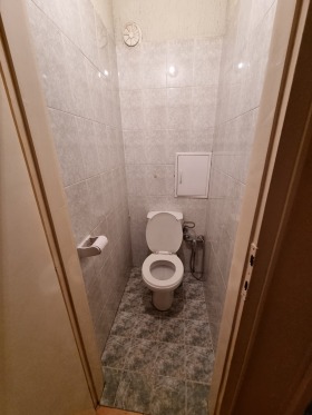 Дава под Наем 2-СТАЕН | Imot.bg — малка снимка 7