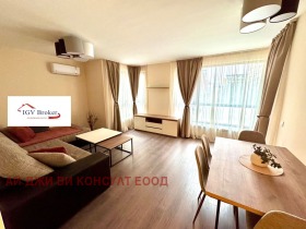 2-СТАЕН, 65 m2 - Holmes.bg 2-СТАЕН, 65 m2