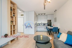 Обява Дава под наем 2-СТАЕН,град София, Кръстова вада