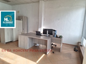 Обява Дава под наем МАГАЗИН,град Пловдив, Каменица 2>