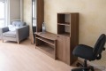 Под наем 2-СТАЕН, град София, Люлин 9 • 550 € • 76667658 4 — Holmes.bg Под наем 2-СТАЕН, град София, Люлин 9 • 550 € • 76667658 4
