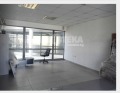 Под наем ОФИС, град Пловдив, Център • 1300 € • 20285085 1 — Holmes.bg Под наем ОФИС, град Пловдив, Център • 1300 € • 20285085 1