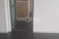 Под наем ОФИС, град Пловдив, Център • 1300 € • 20285085 2 — Holmes.bg Под наем ОФИС, град Пловдив, Център • 1300 € • 20285085 2