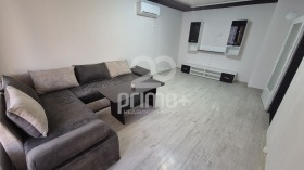 2-СТАЕН, 63 m2 - Holmes.bg 2-СТАЕН, 63 m2