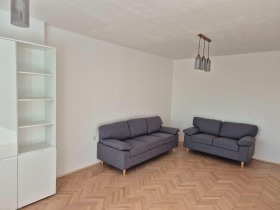 2-СТАЕН, 69 m2 - Holmes.bg 2-СТАЕН, 69 m2