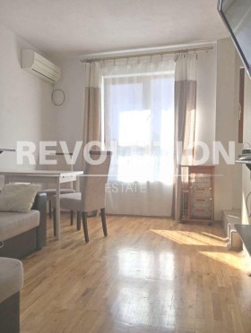 Обява Дава под наем 3-СТАЕН,град Варна, Колхозен пазар