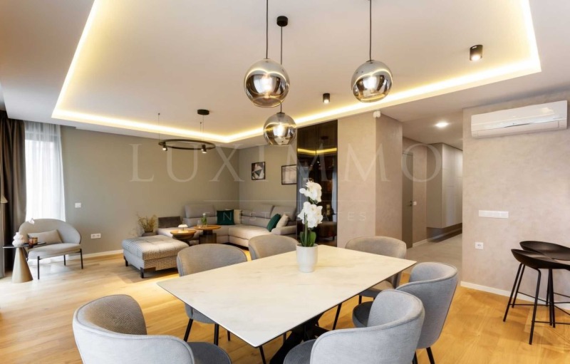 Под наем 4-СТАЕН, град София, Изгрев • 2250 € • 98562688 1 — Holmes.bg Под наем 4-СТАЕН, град София, Изгрев • 2250 € • 98562688 1