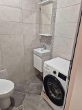 Под наем 2-СТАЕН, град София, Света Троица • 600 € • 56267545 11 — Holmes.bg Под наем 2-СТАЕН, град София, Света Троица • 600 € • 56267545 11