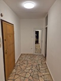 Под наем 2-СТАЕН, град София, Света Троица • 600 € • 56267545 7 — Holmes.bg Под наем 2-СТАЕН, град София, Света Троица • 600 € • 56267545 7
