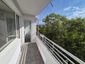 Под наем 2-СТАЕН, град София, Света Троица • 600 € • 56267545 10 — Holmes.bg Под наем 2-СТАЕН, град София, Света Троица • 600 € • 56267545 10