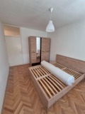 Под наем 2-СТАЕН, град София, Света Троица • 600 € • 56267545 6 — Holmes.bg Под наем 2-СТАЕН, град София, Света Троица • 600 € • 56267545 6